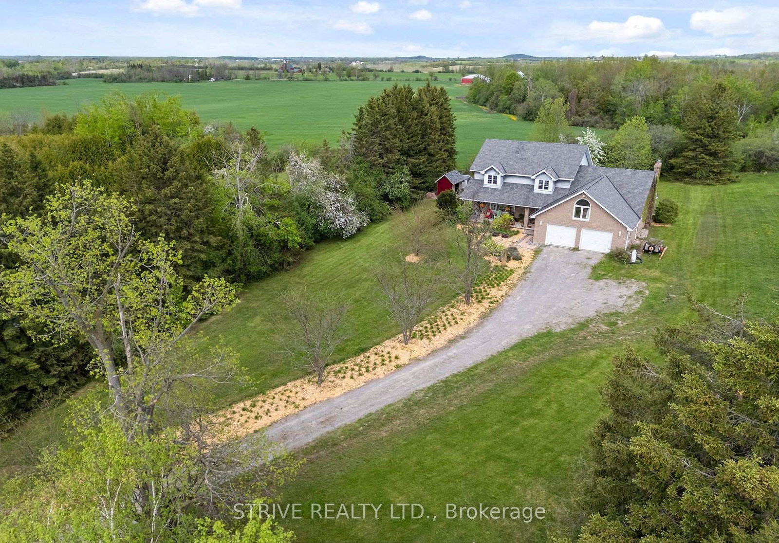 41-grandview-drive-kawartha-lakes-ontario-x13421052