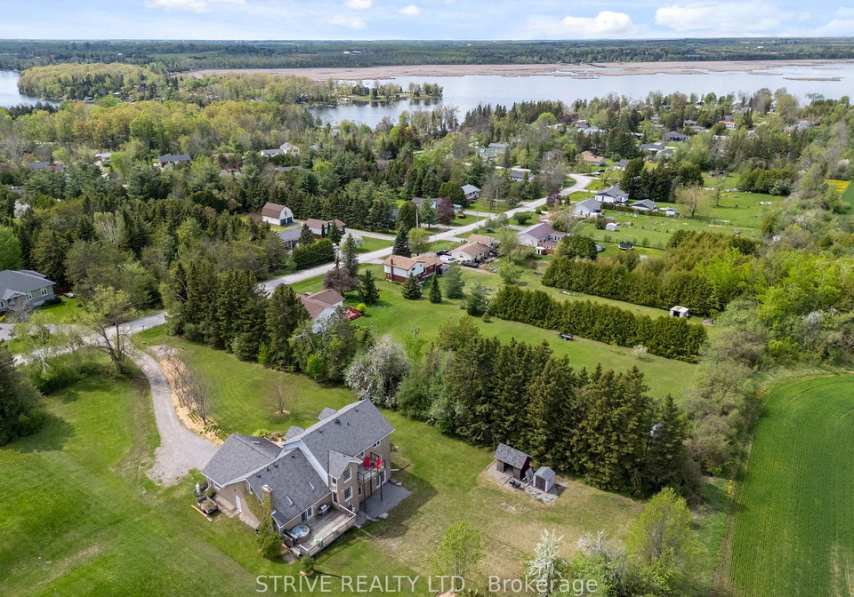 41-grandview-drive-kawartha-lakes-ontario-x13421052