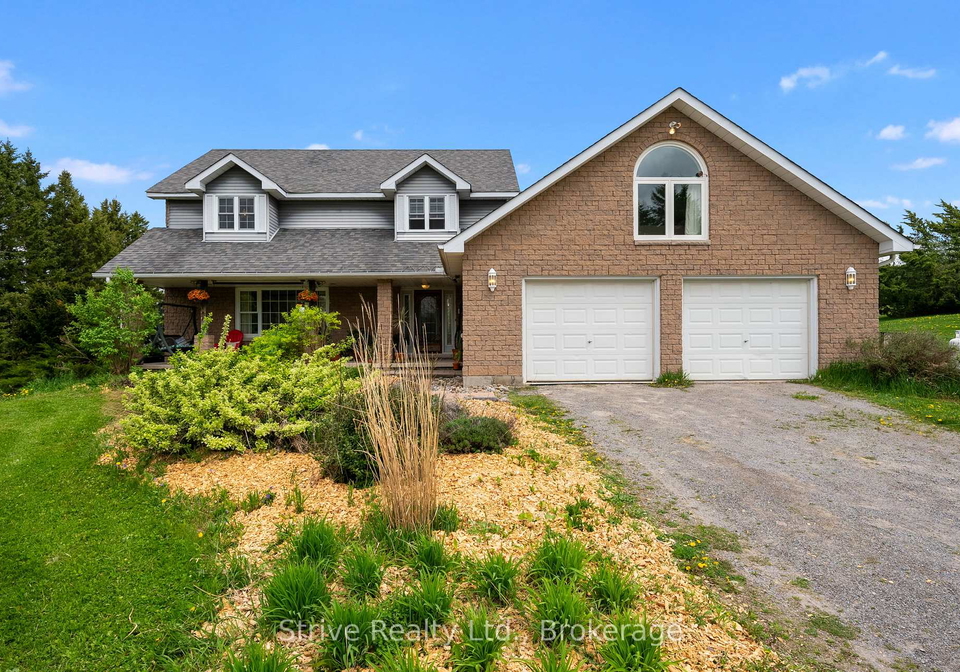 41-grandview-drive-kawartha-lakes-ontario-x13421052