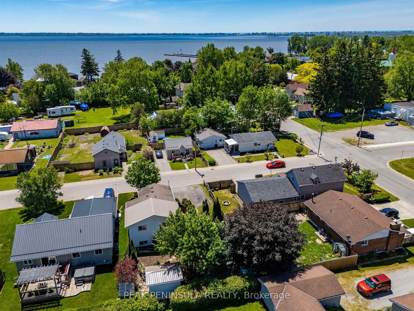 21-centre-street-norfolk-ontario-x13421060