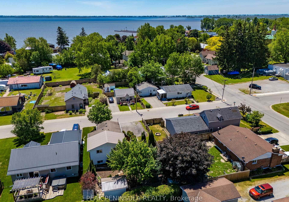 21-centre-street-norfolk-ontario-x13421060
