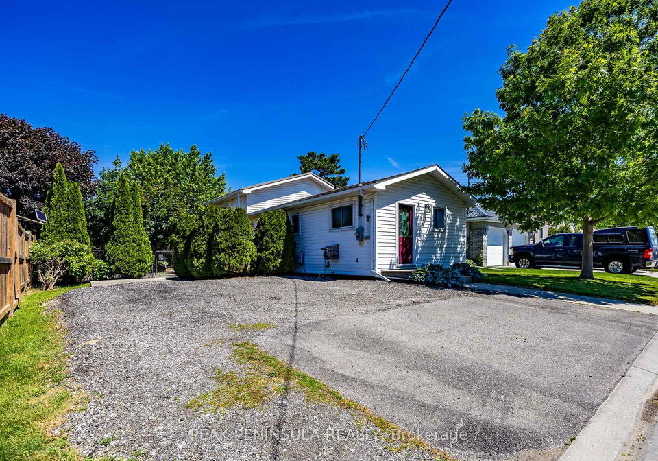 21-centre-street-norfolk-ontario-x13421060