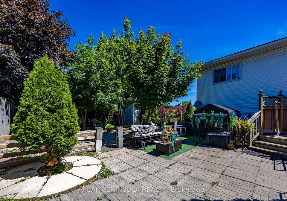 21-centre-street-norfolk-ontario-x13421060