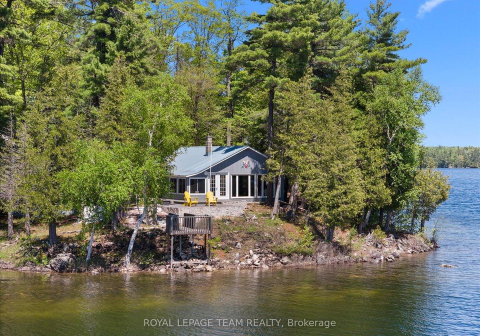 91-bertrim-lane-frontenac-ontario-x13421076