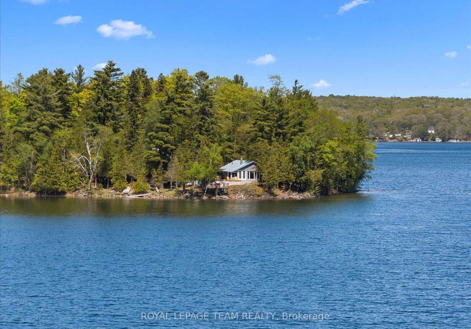 91-bertrim-lane-frontenac-ontario-x13421076