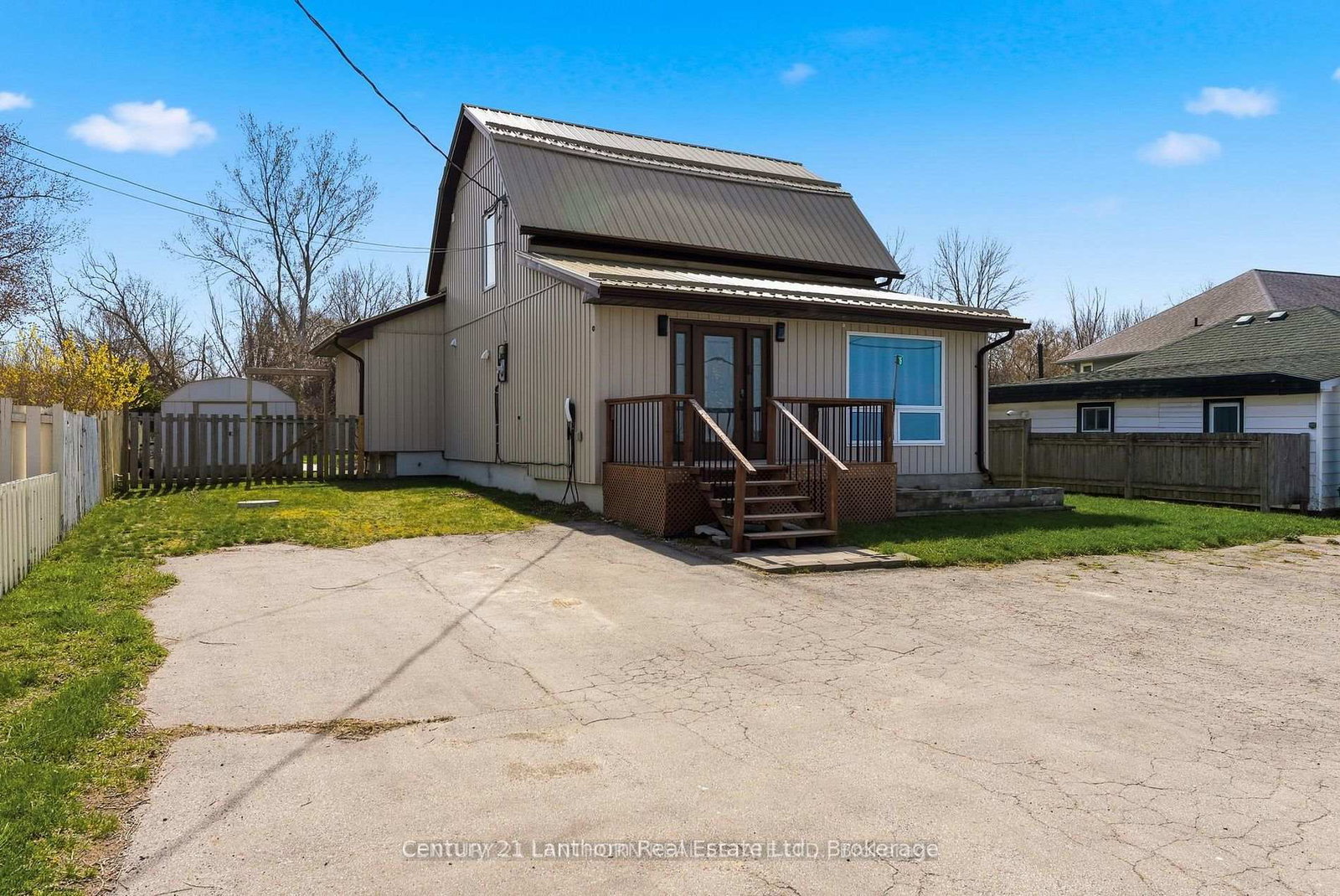 115-ridley-street-prince-edward-county-ontario-x13421096