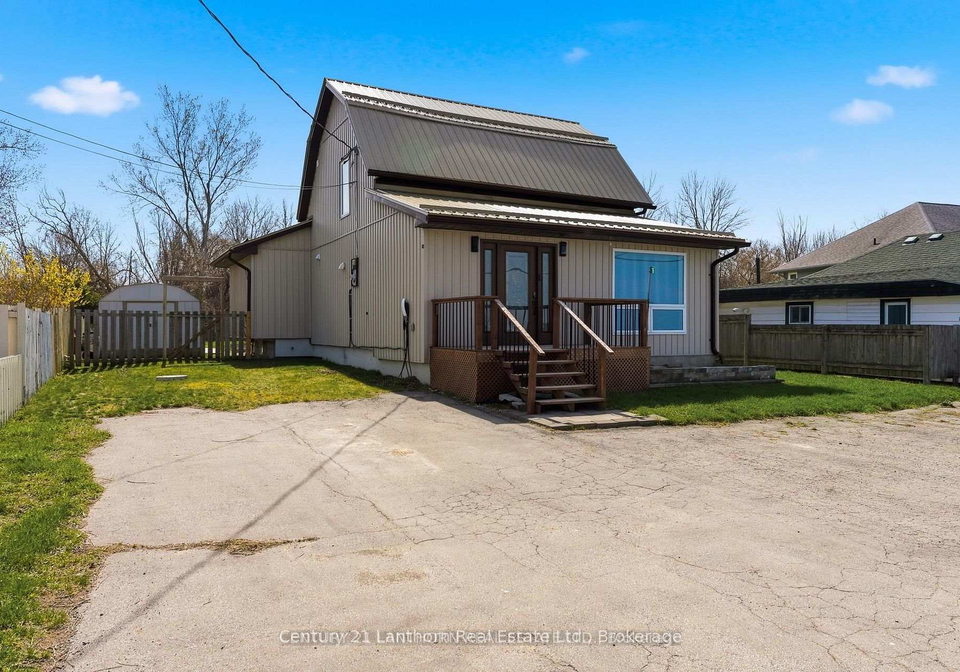 115-ridley-street-prince-edward-county-ontario-x13421096