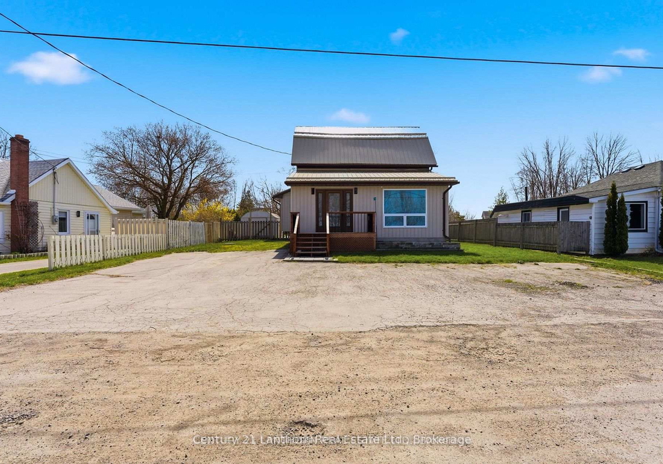 115-ridley-street-prince-edward-county-ontario-x13421096