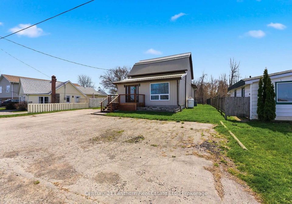 115-ridley-street-prince-edward-county-ontario-x13421096