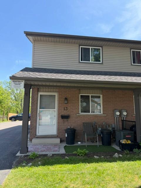 900-james-street-woodstock-ontario-x13421098