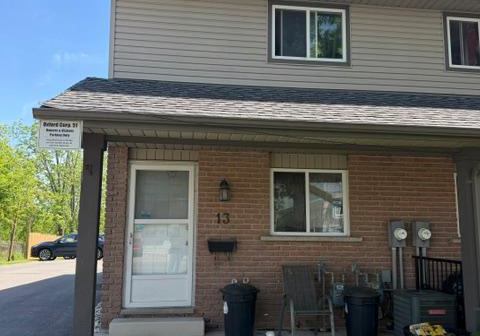 900-james-street-woodstock-ontario-x13421098