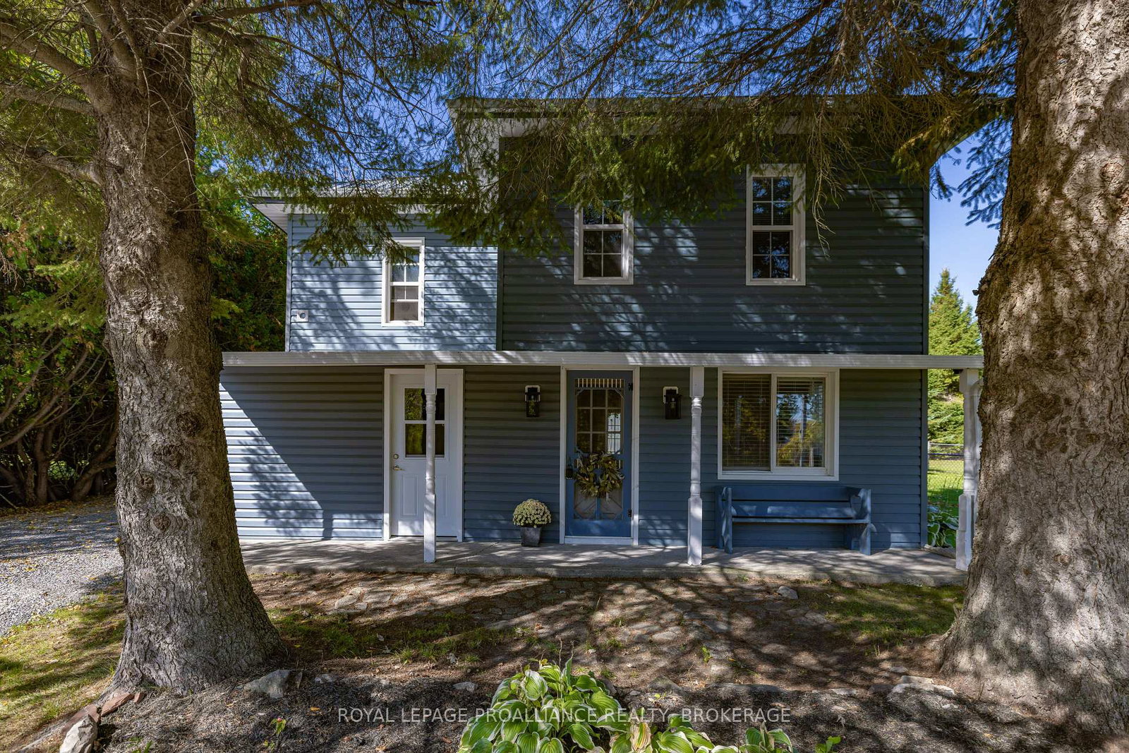 6045-verona-street-frontenac-ontario-x13421118