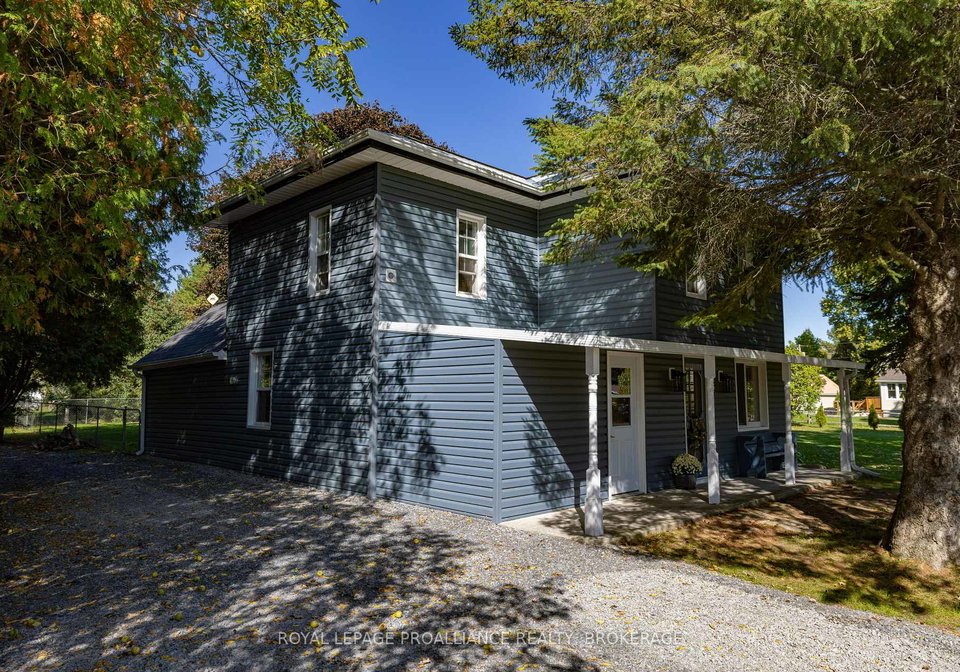 6045-verona-street-frontenac-ontario-x13421118