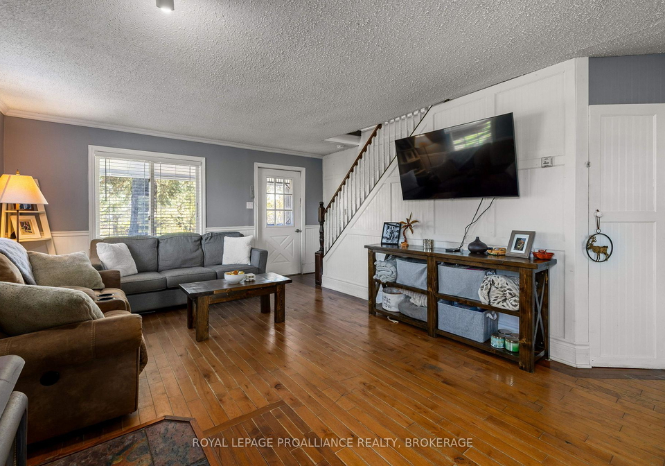 6045-verona-street-frontenac-ontario-x13421118