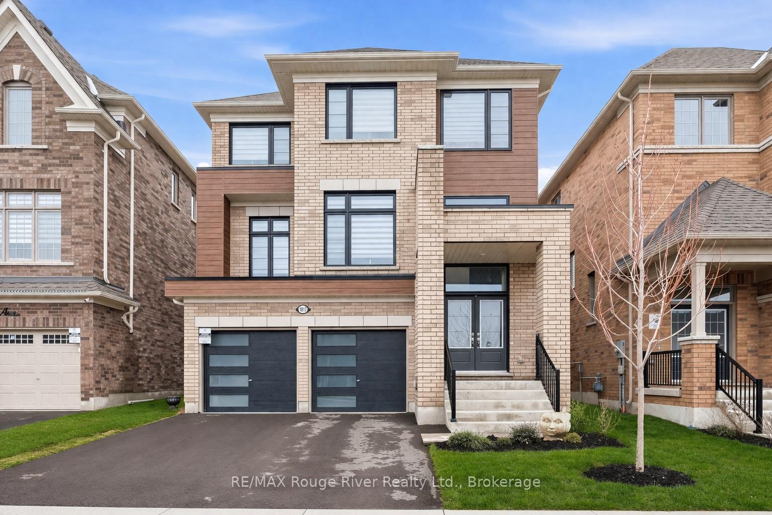 1017-trailsview-avenue-cobourg-ontario-x13421120