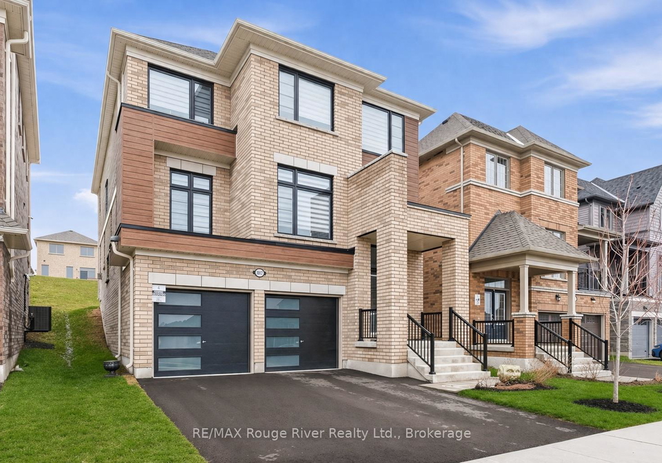 1017-trailsview-avenue-cobourg-ontario-x13421120