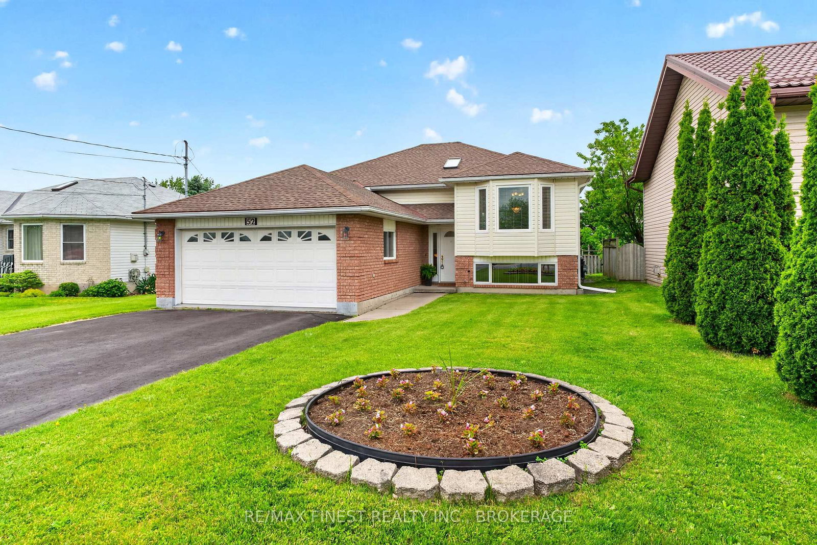 52-johnson-street-prince-edward-county-ontario-x13421126