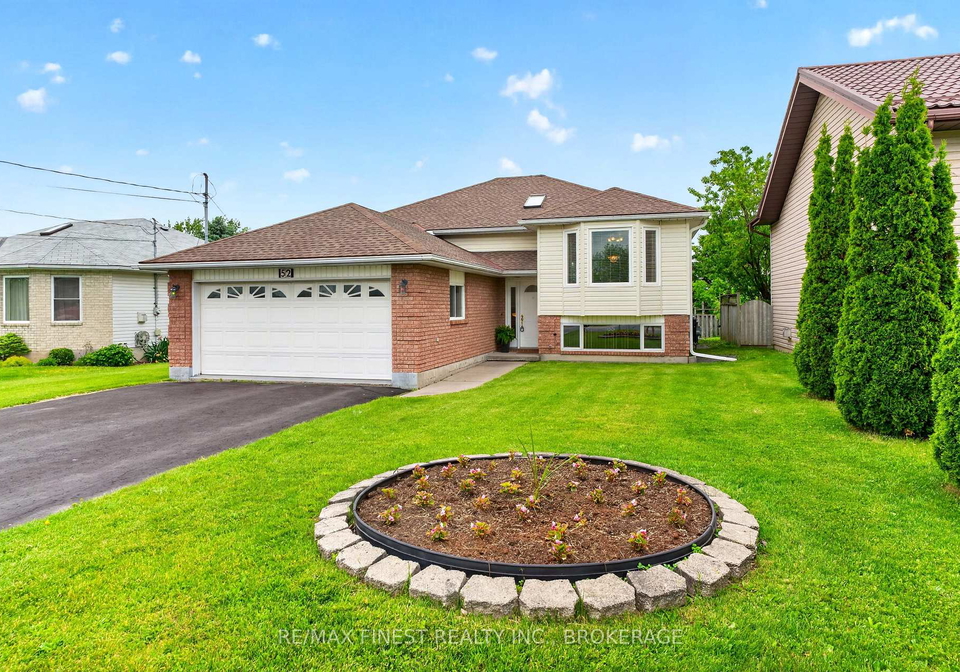52-johnson-street-prince-edward-county-ontario-x13421126