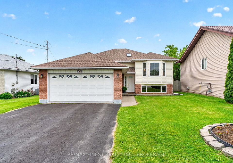 52-johnson-street-prince-edward-county-ontario-x13421126