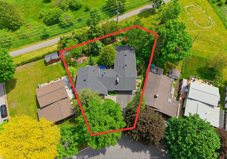 2030-featherston-drive-ottawa-ontario-x13421146