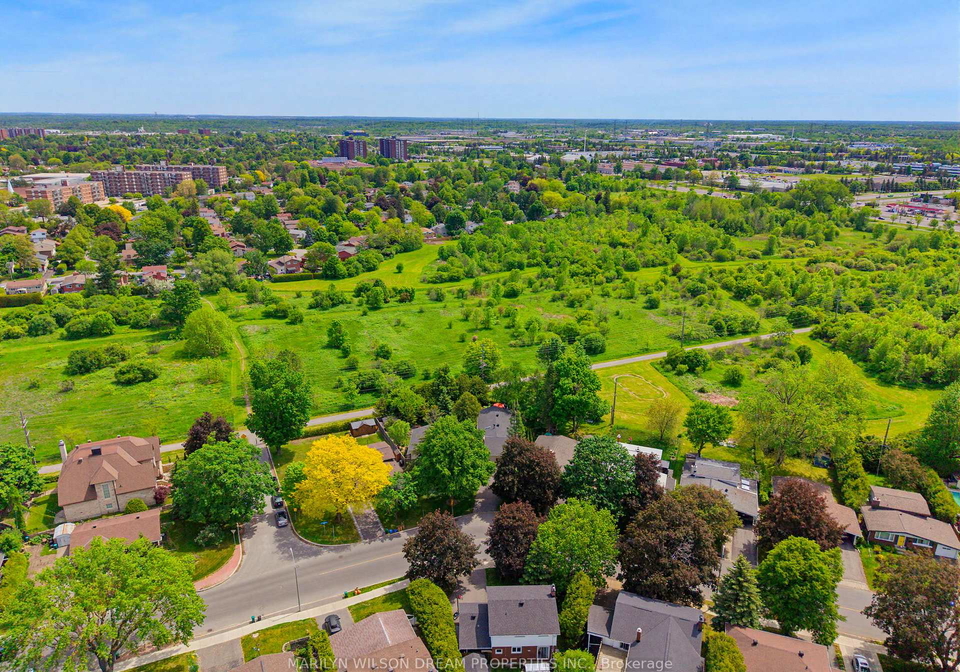 2030-featherston-drive-ottawa-ontario-x13421146