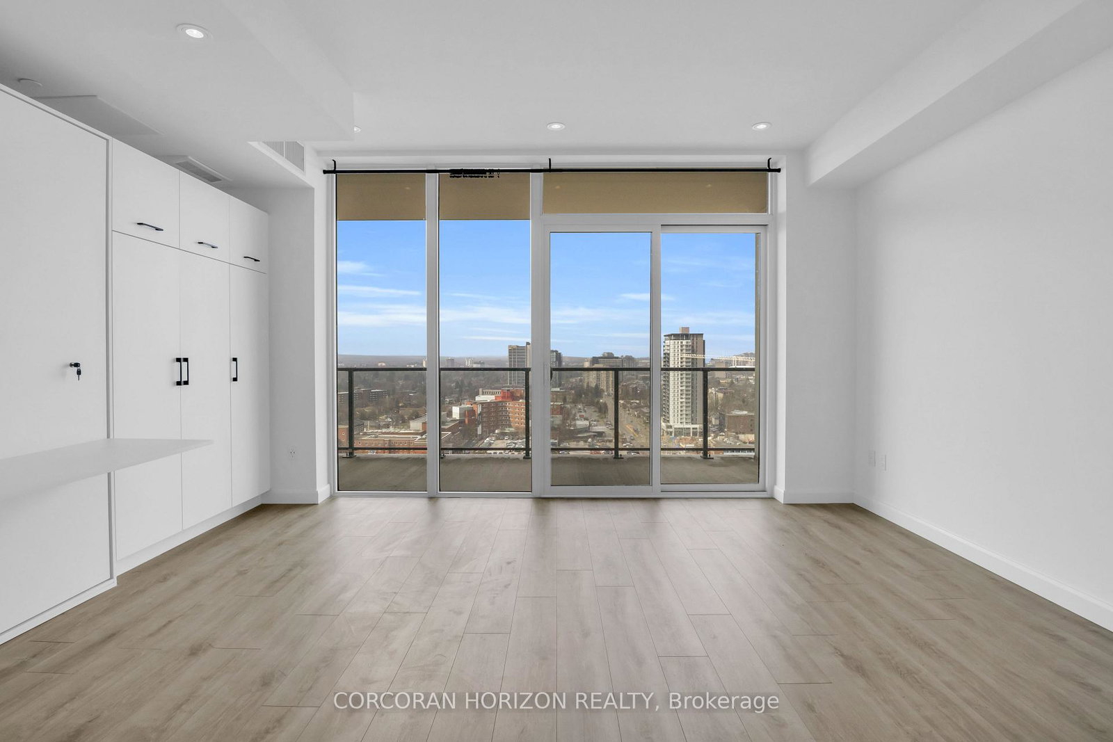 741-king-street-kitchener-ontario-x13421170