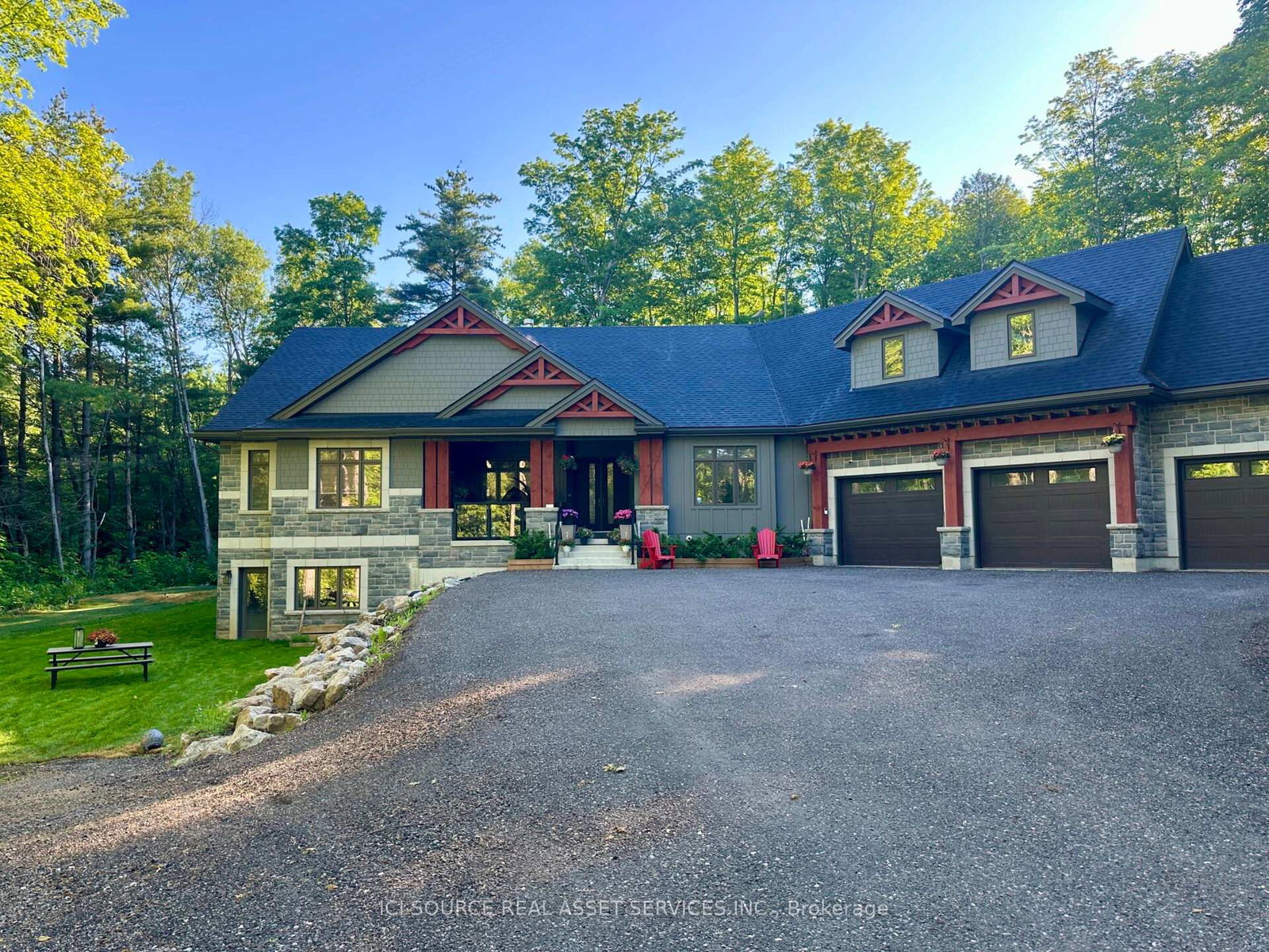13-timberrun-court-hamilton-ontario-x13421172