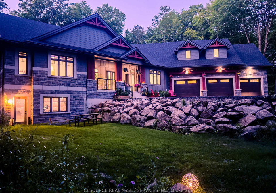 13-timberrun-court-hamilton-ontario-x13421172
