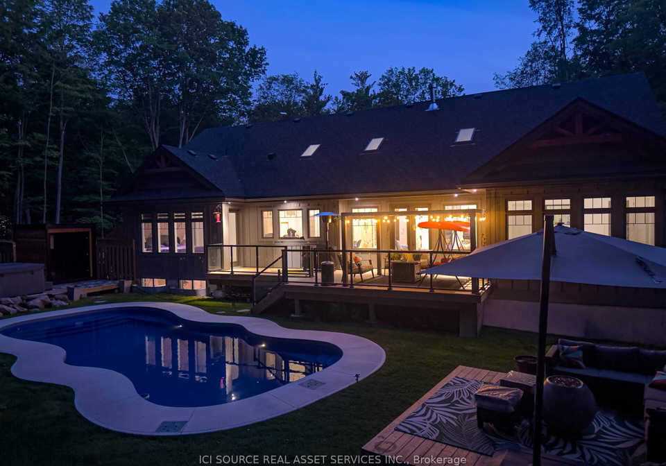 13-timberrun-court-hamilton-ontario-x13421172