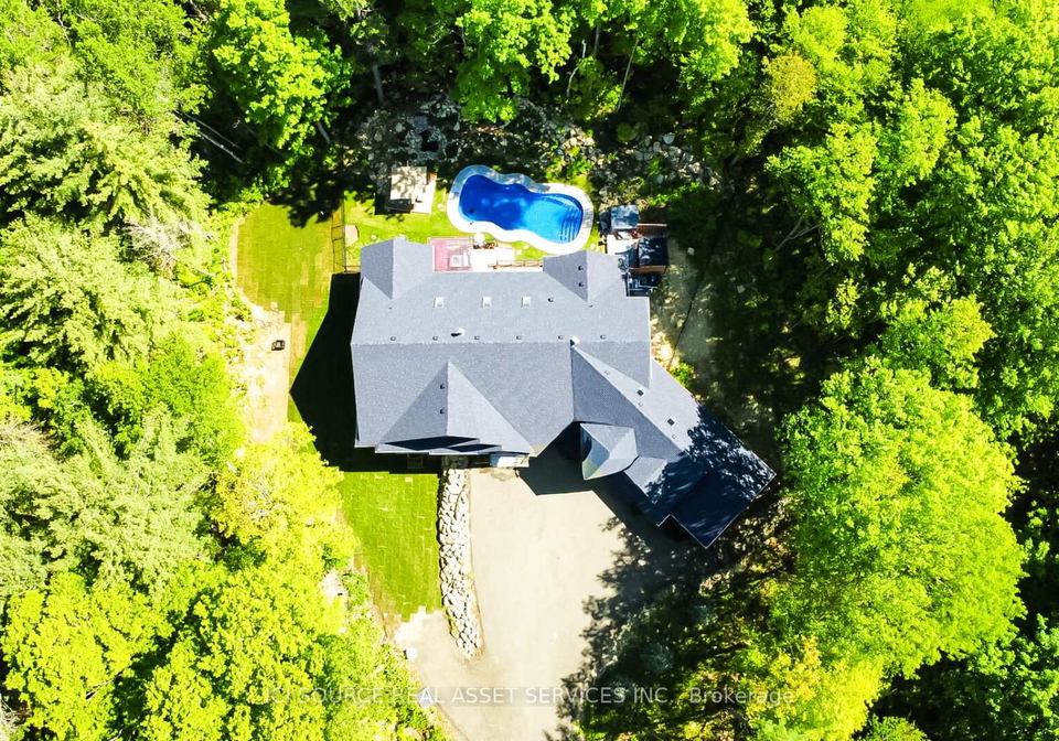 13-timberrun-court-hamilton-ontario-x13421172