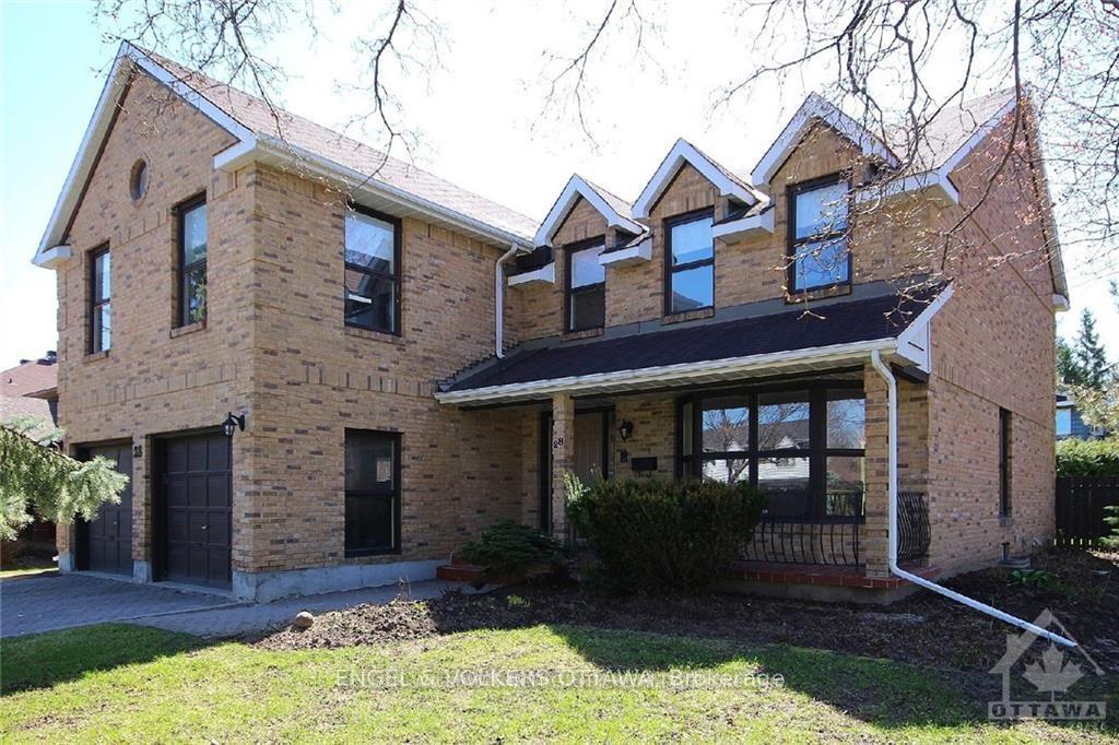 28-country-club-drive-ottawa-ontario-x13421176