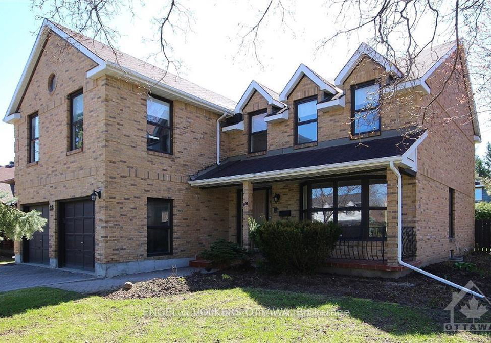 28-country-club-drive-ottawa-ontario-x13421176
