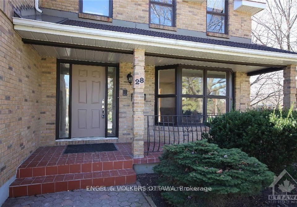 28-country-club-drive-ottawa-ontario-x13421176
