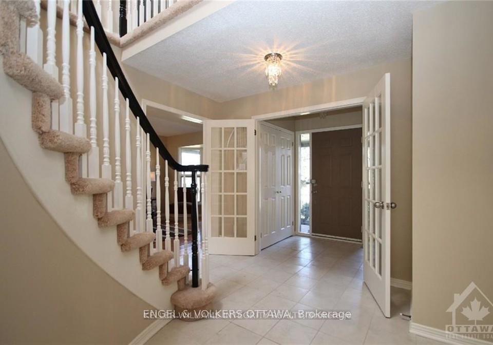 28-country-club-drive-ottawa-ontario-x13421176