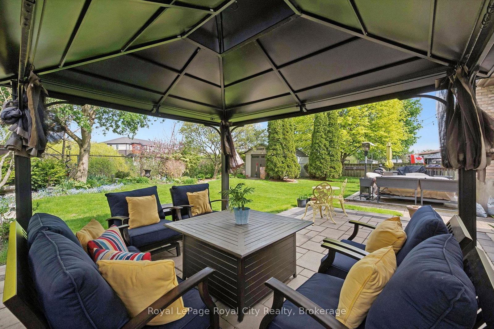 269-auden-road-guelph-ontario-x13421178