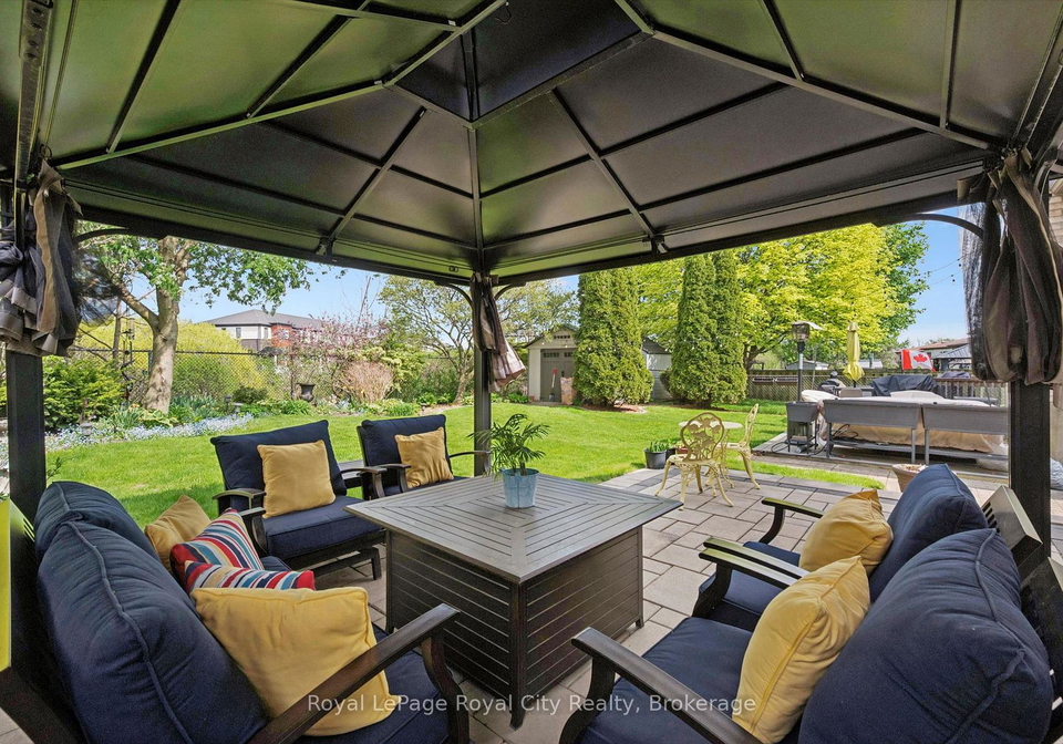 269-auden-road-guelph-ontario-x13421178