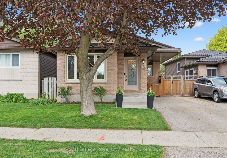 269-auden-road-guelph-ontario-x13421178