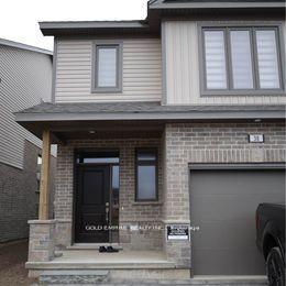 745-chelton-road-london-south-ontario-x13421198