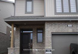 745-chelton-road-london-south-ontario-x13421198