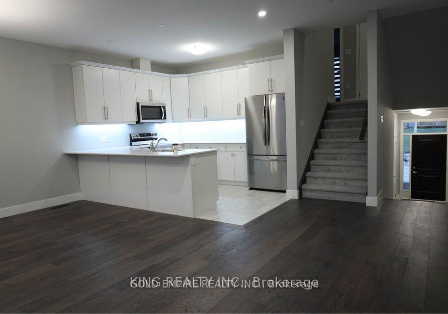 745-chelton-road-london-south-ontario-x13421198