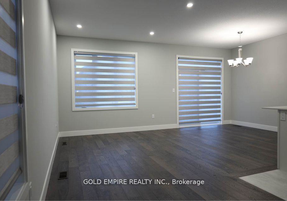 745-chelton-road-london-south-ontario-x13421198