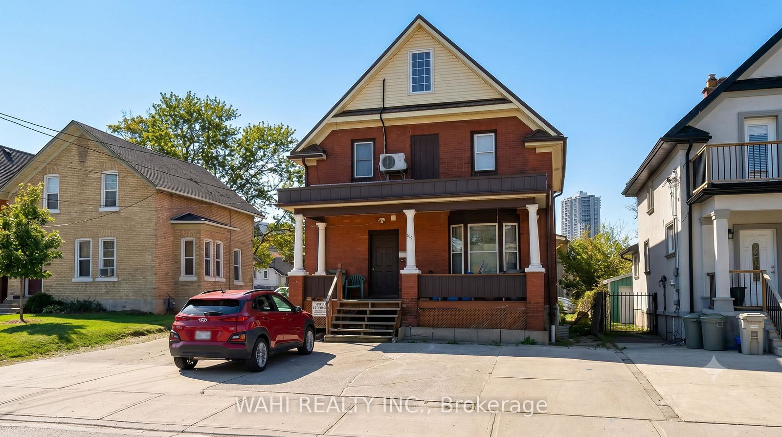 209-breithaupt-street-waterloo-ontario-x13421200