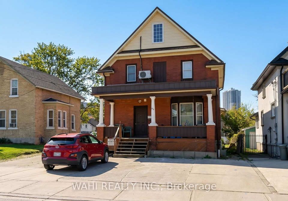 209-breithaupt-street-waterloo-ontario-x13421200