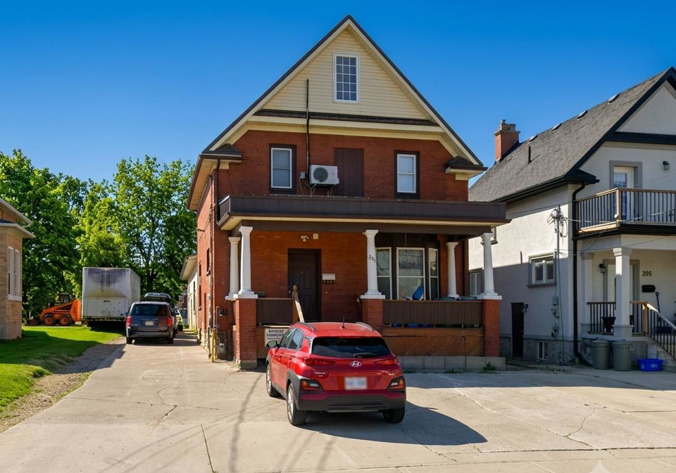 209-breithaupt-street-waterloo-ontario-x13421200