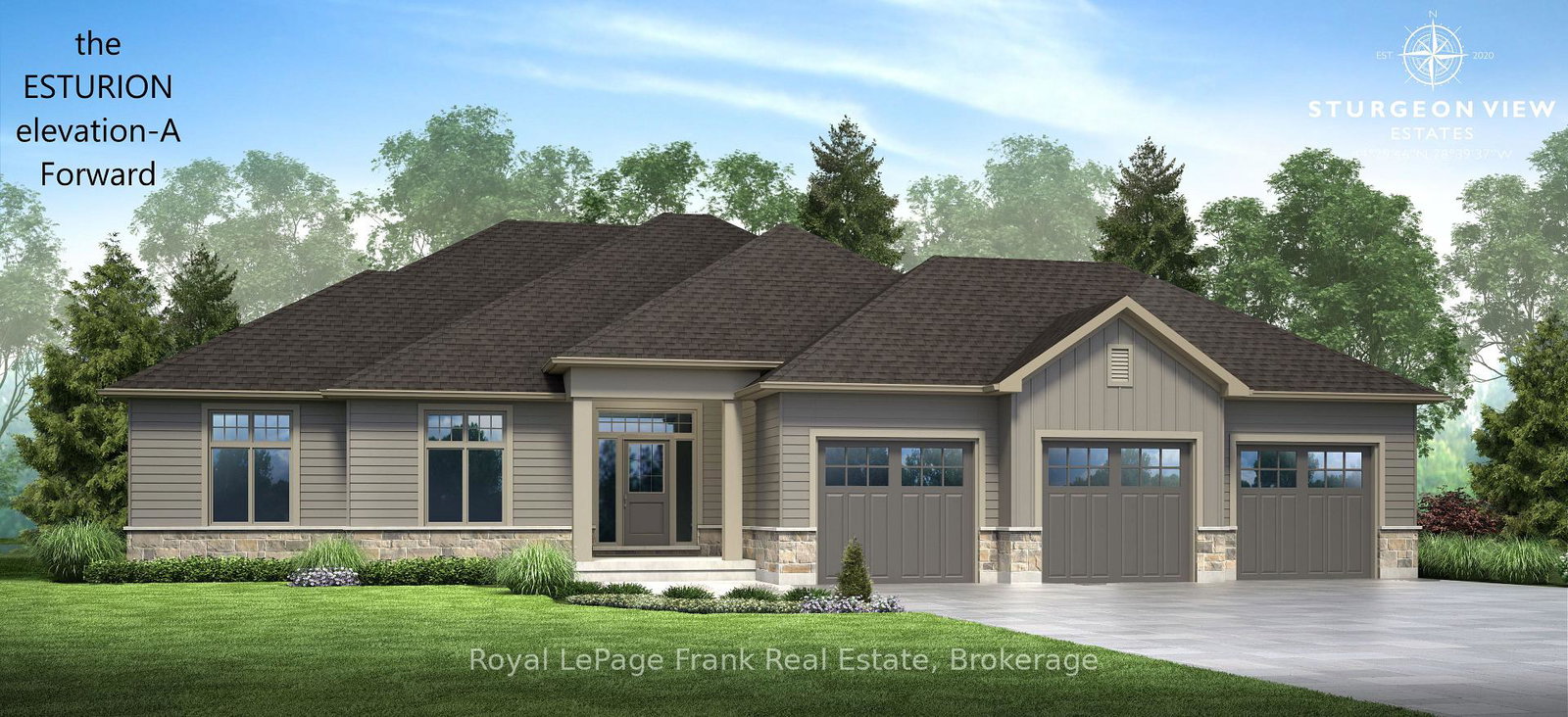 5-nipigon-street-kawartha-lakes-ontario-x13421208