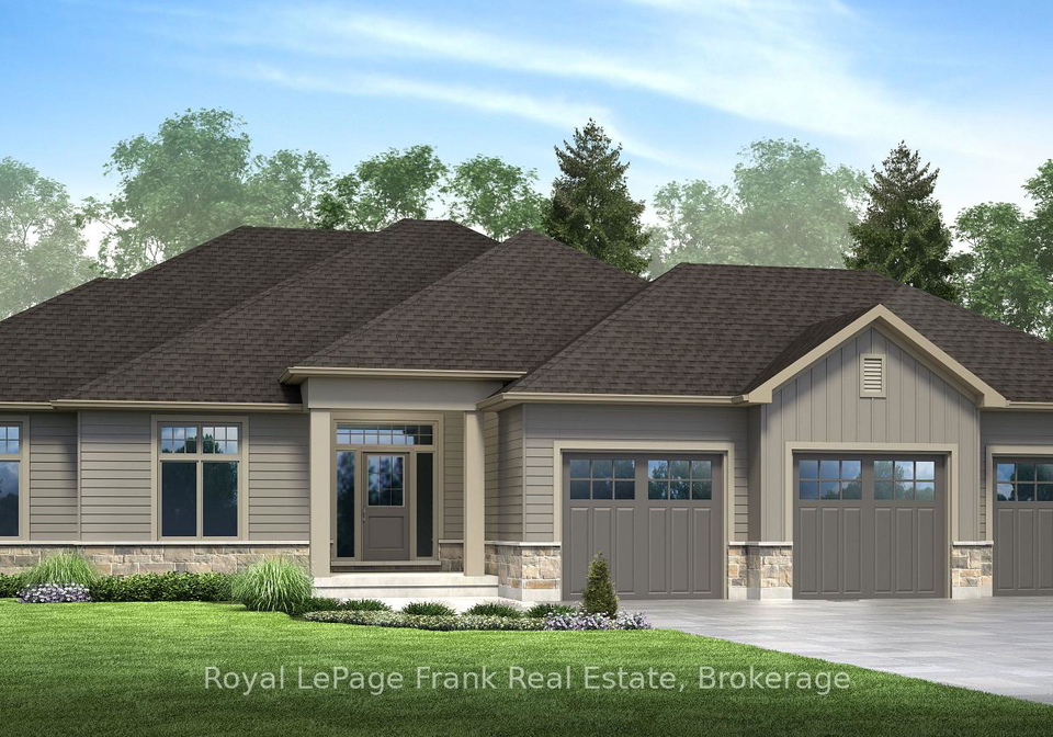 5-nipigon-street-kawartha-lakes-ontario-x13421208