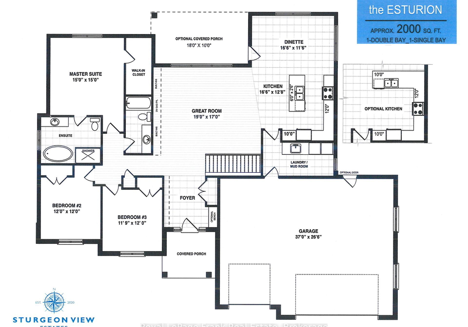 5-nipigon-street-kawartha-lakes-ontario-x13421208