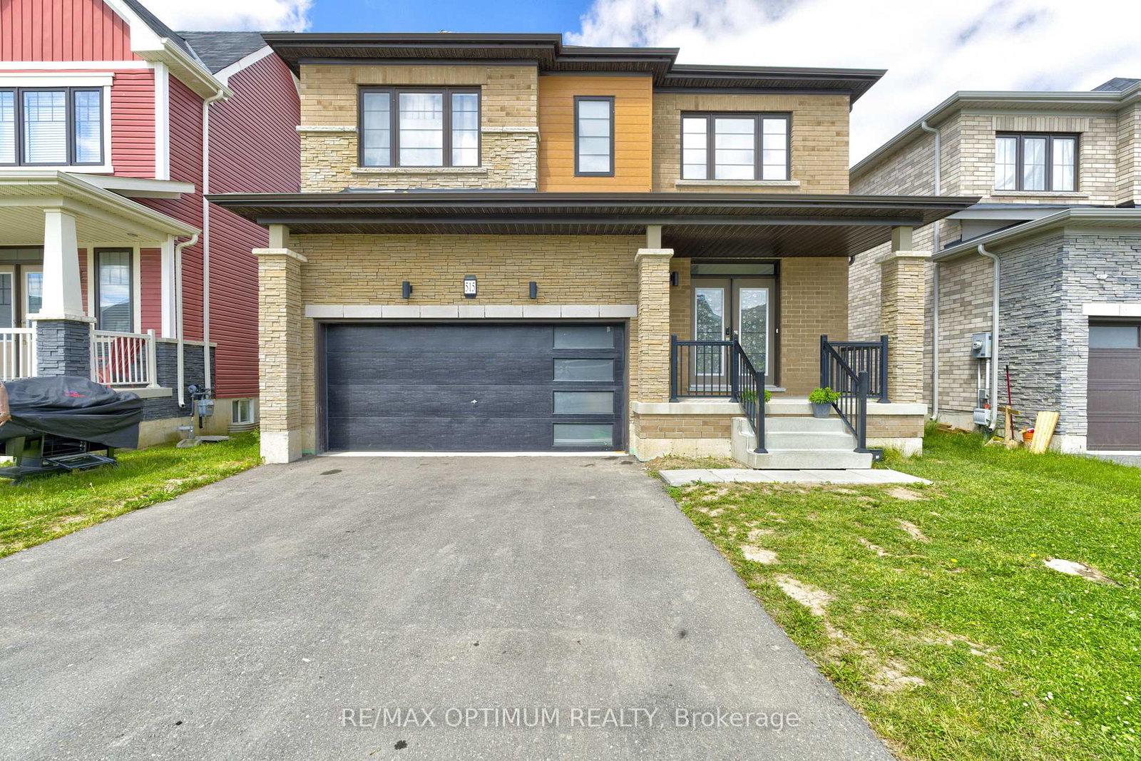 515-barker-parkway-thorold-ontario-x13421214