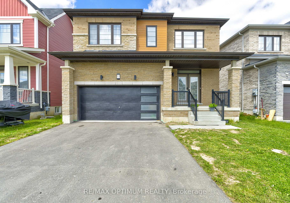 515-barker-parkway-thorold-ontario-x13421214