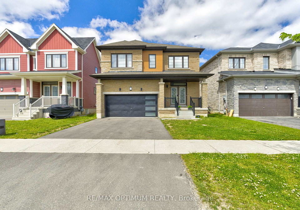 515-barker-parkway-thorold-ontario-x13421214